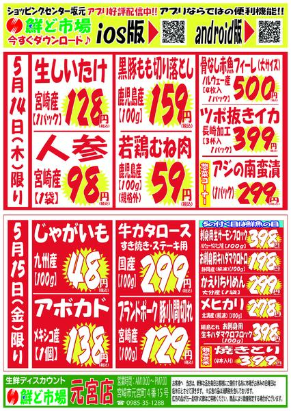 5月11日～5月16日-2