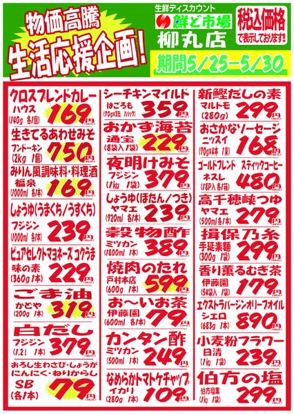 5月25日～5月30日-4