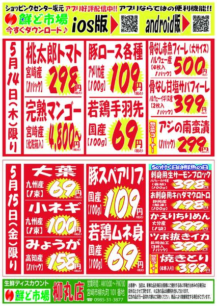 5月11日～5月16日-2