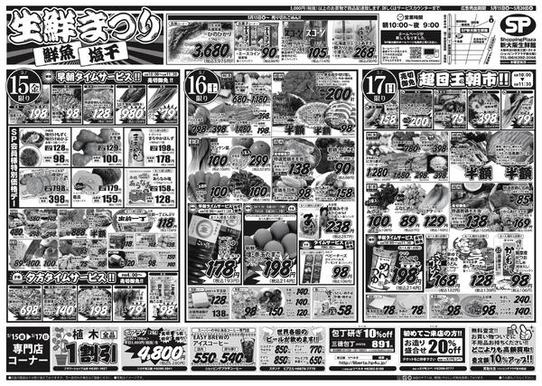 最新チラシnew-1
