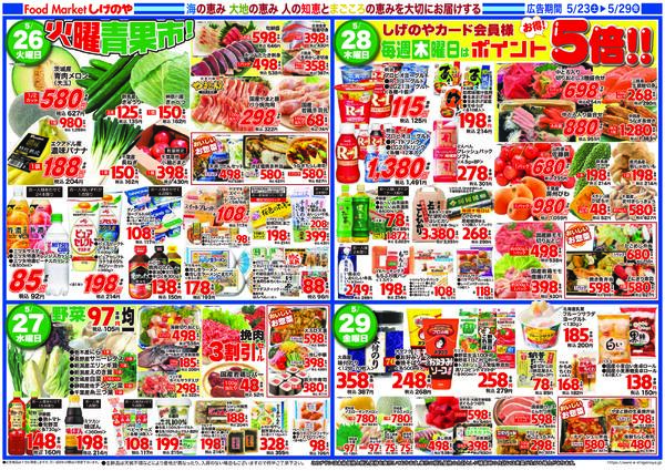最新チラシnew-2
