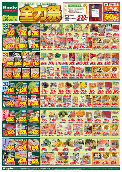 最新チラシnew-1