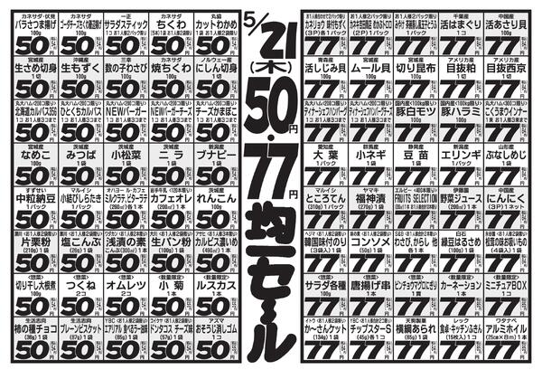 最新チラシ-3