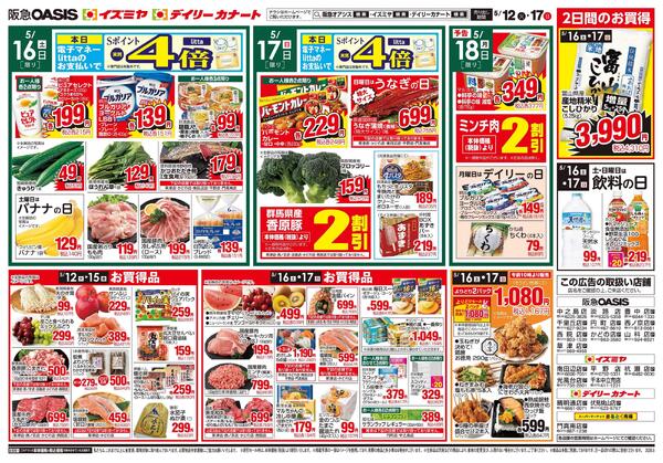 5/12号-2