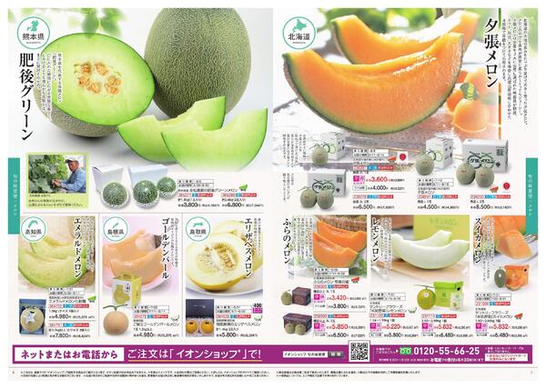 イオンショップ全国旬催事-4