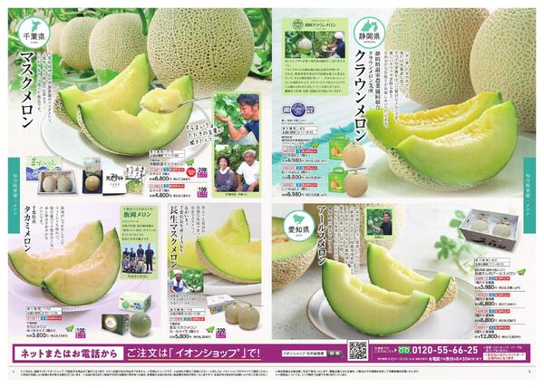 イオンショップ全国旬催事-3