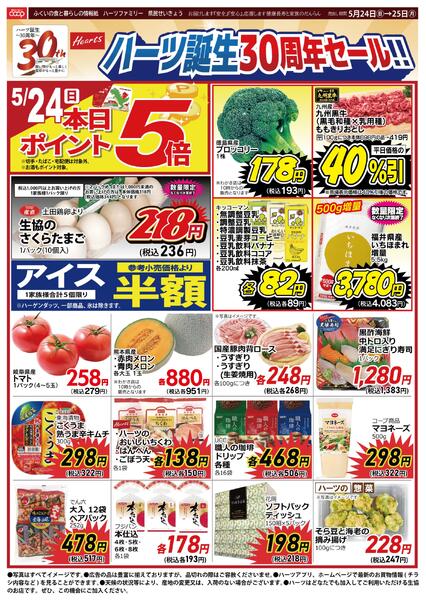 最新チラシnew-1