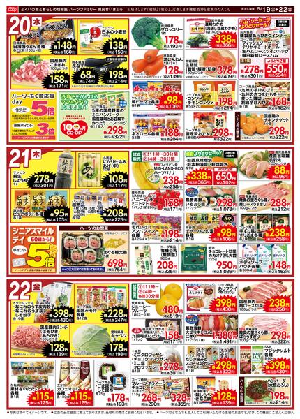 最新チラシnew-2
