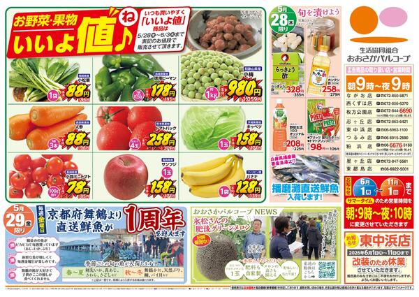 青果市new-2