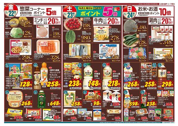 最新チラシnew-2