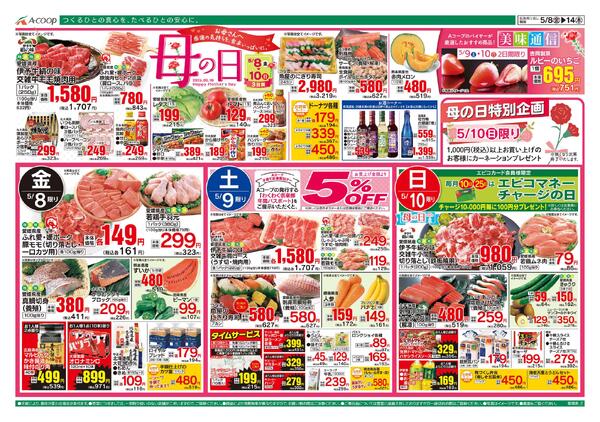 5月08日～5月14日-1