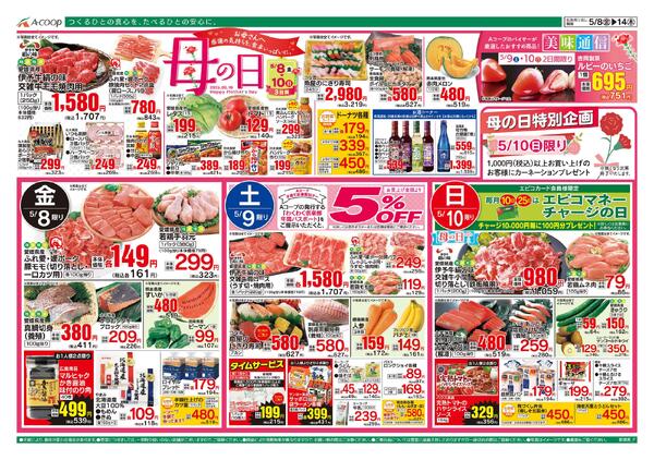 5月08日～5月14日-1