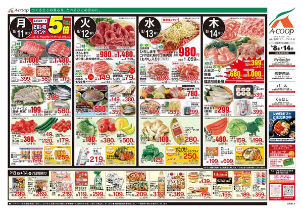 5月08日～5月14日-2