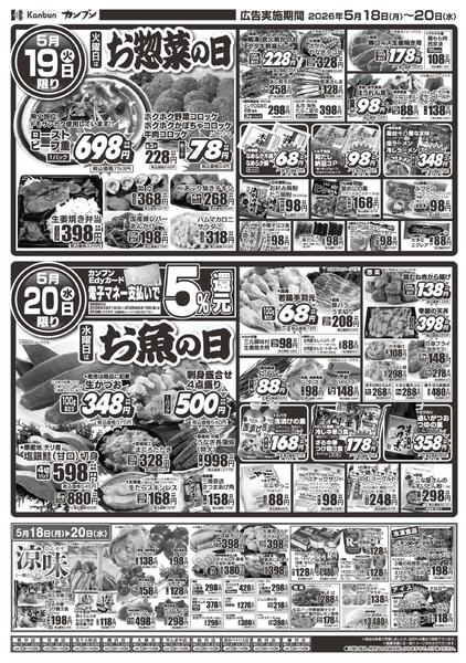 にぎわい市-2