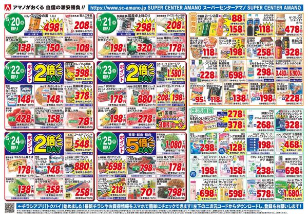 トマトを食べよう-2