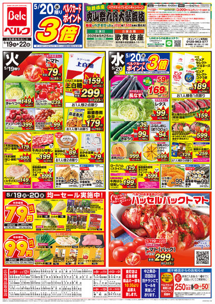 5/19号new-2