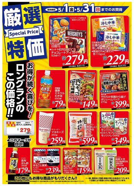 5月1日～5月31日　チラシ情報new-1