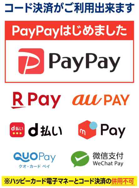 2026年5月26日〜7月31日までPayPayはじめましたnew-1