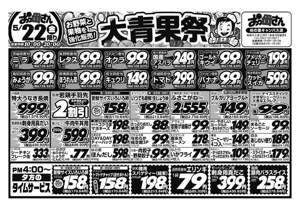 レギュラーチラシ-1