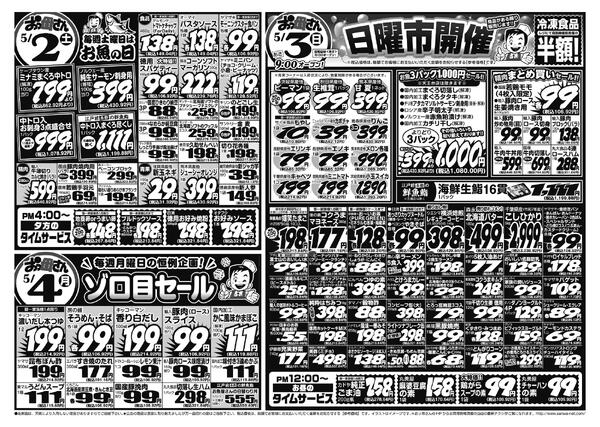 レギュラーチラシnew-2
