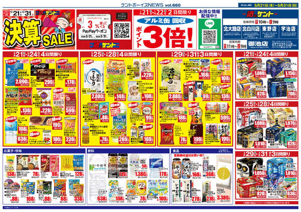 5月21日(木)～5月31日(日)-2