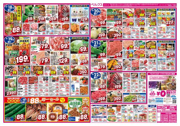 最新チラシnew-2