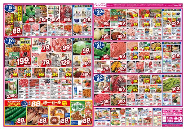 最新チラシnew-3