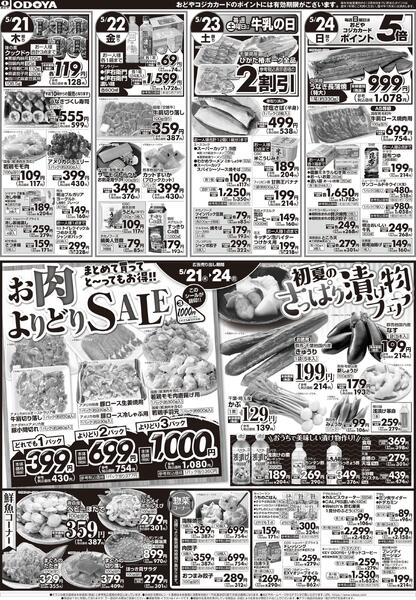 5月19日(火)～5月24日(日)new-2