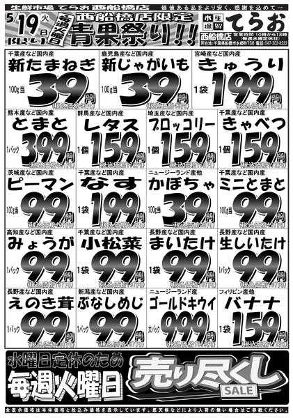 最新チラシnew-1