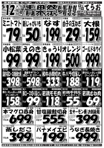 最新チラシnew-1