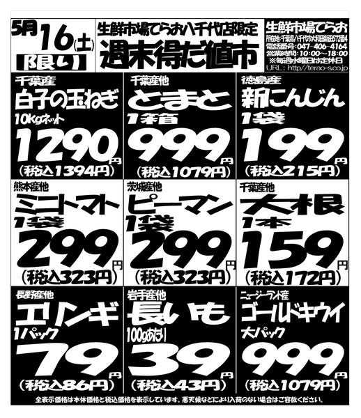 最新チラシnew-1