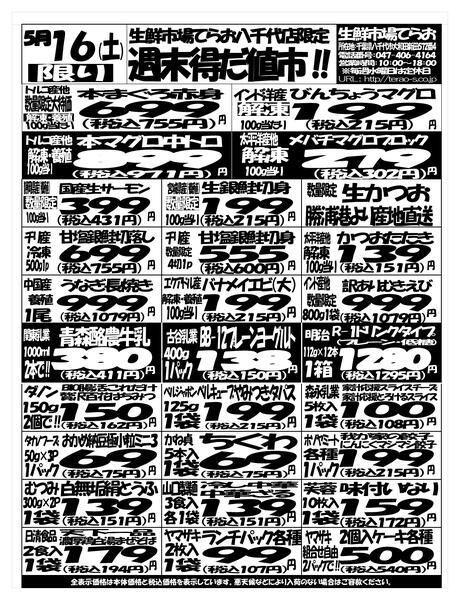 最新チラシnew-2