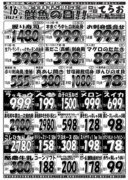 最新チラシnew-1
