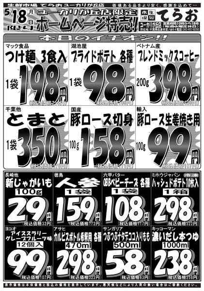 最新チラシnew-1