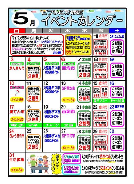 最新チラシnew-3