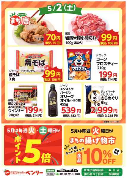 2026年4月26日〜5月2日まで-2