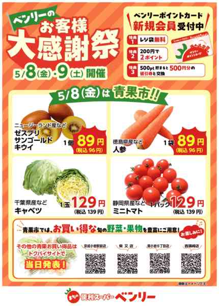 2026年5月3〜9日までnew-1