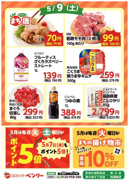 2026年5月3〜9日までnew-2