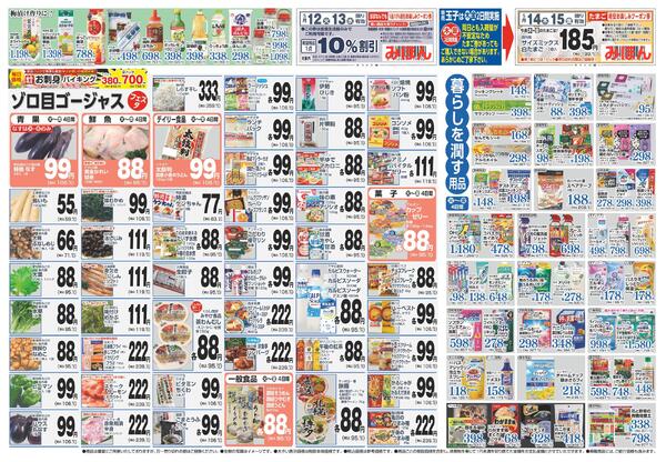 最新チラシnew-2