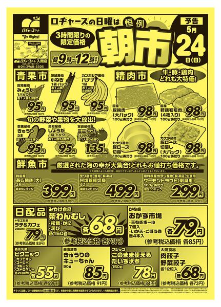 折り込みチラシnew-1