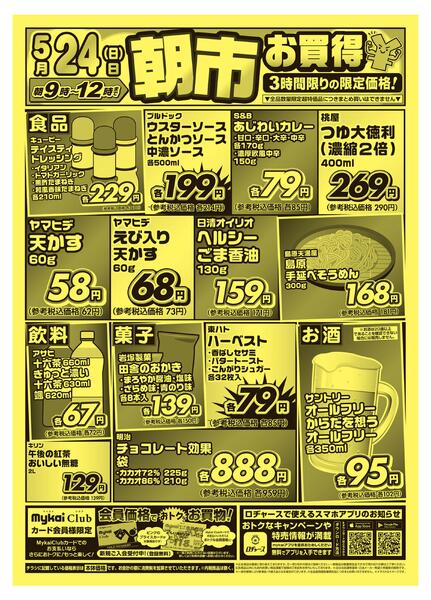 折り込みチラシnew-2