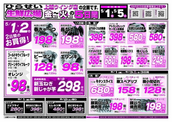 最新チラシnew-11