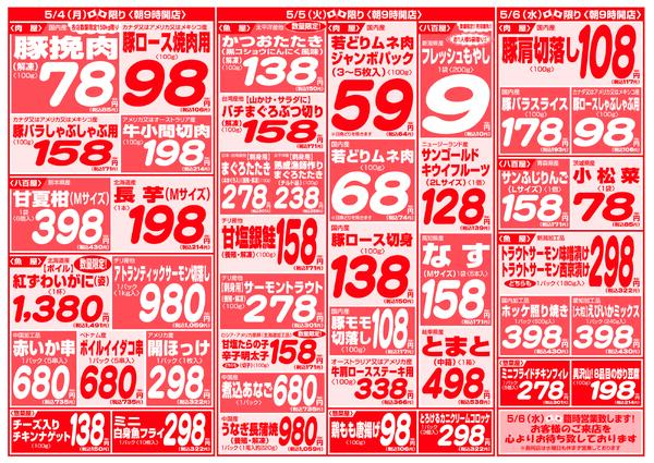 最新チラシnew-10
