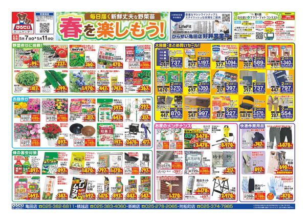 最新チラシ-5