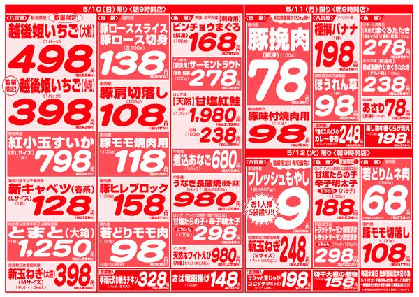最新チラシ-11