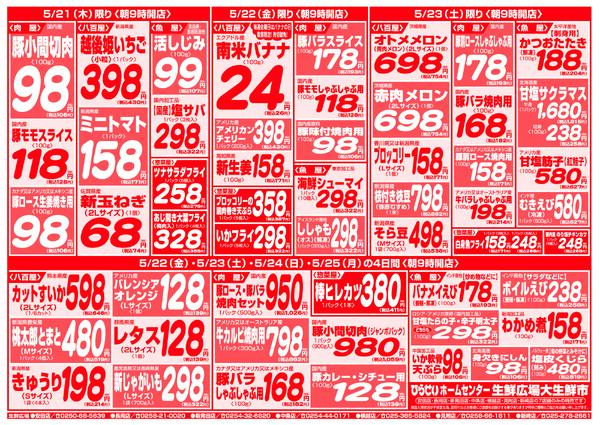 最新チラシnew-3