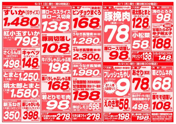 最新チラシnew-4