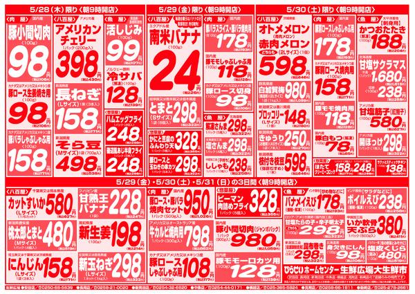 最新チラシnew-3
