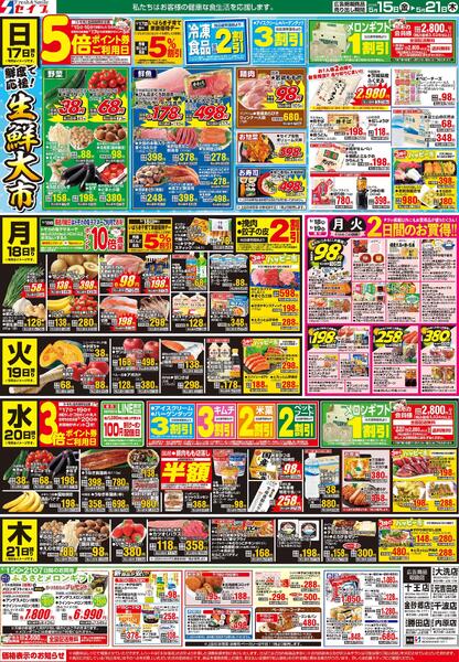 最新チラシnew-2