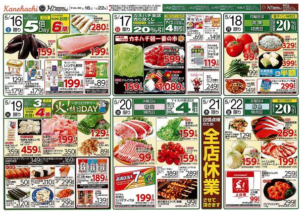 最新チラシnew-2